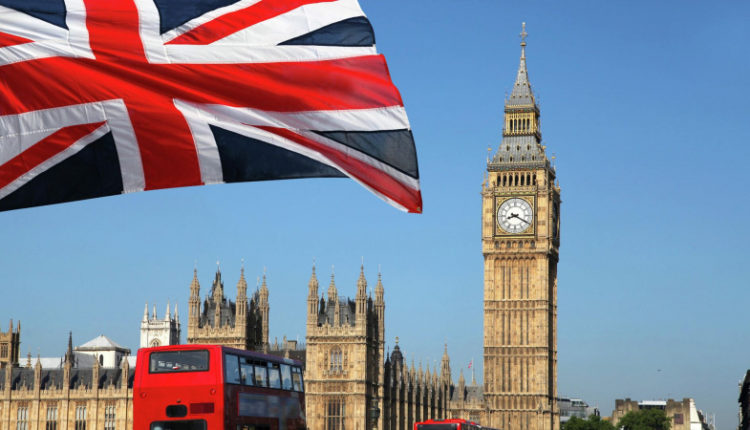 uchastvuem-v-rezne-britanskij-politik-dal-gromkoe-obeshhanie-po-ukraine-7b3462b