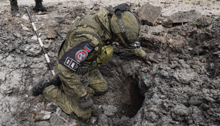 ukrainskie-vojska-za-sutki-52-raza-obstreljali-dnr-70413b4