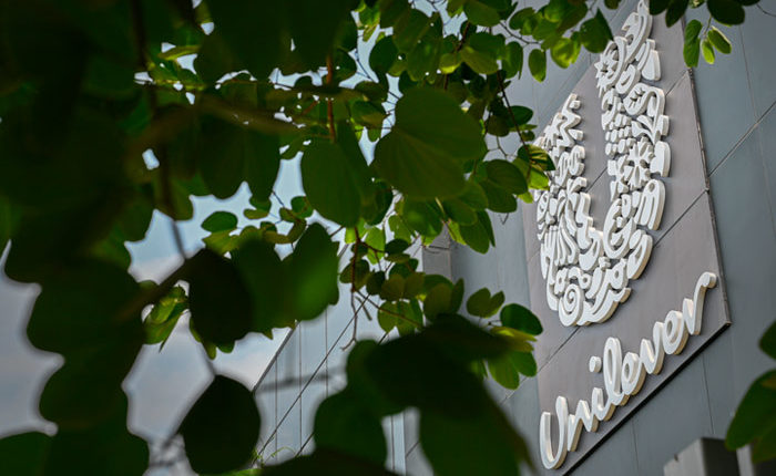 unilever-zakryla-sdelku-po-prodazhe-rossijskih-aktivov-grupp-arnest-3345ba5