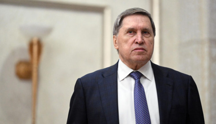 ushakov-prokommentiroval-dejatelnost-missii-es-v-armenii-62da69c