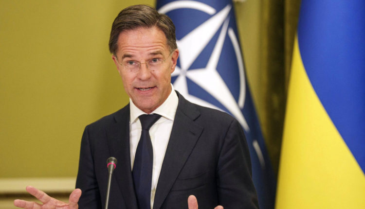 ustranit-ih-v-finljandii-obratilis-k-nato-posle-slov-rjutte-o-rossii-0d9d976