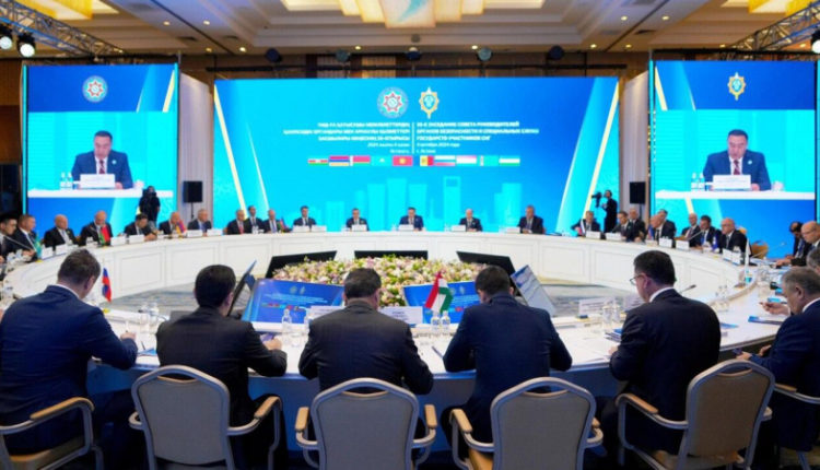 v-astane-proshlo-zasedanie-soveta-rukovoditelej-organov-bezopasnosti-i-specsluzhb-sng-7347b53