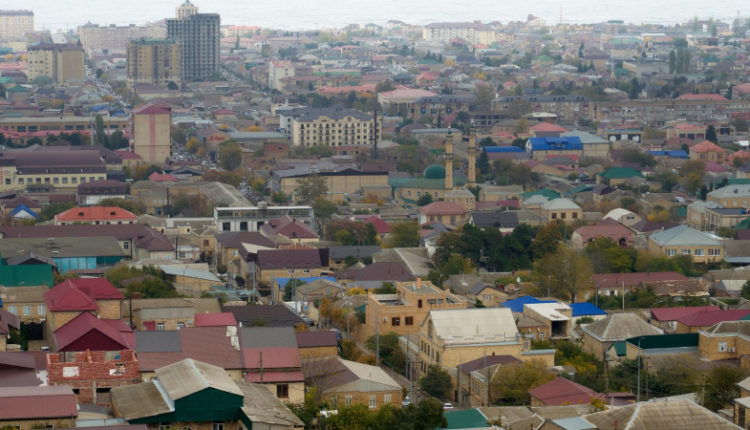 v-dagestane-namereny-sozdavat-agroklassy-vo-vseh-novyh-shkolah-ac877d5