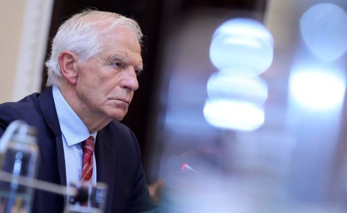 v-es-osudili-ataku-irana-na-izrail-opasajutsja-riska-regionalnoj-vojny-aa61aa2
