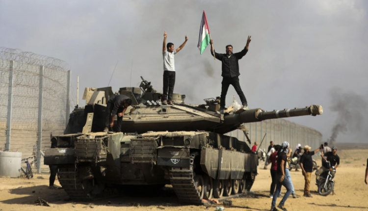 v-hamas-ne-vidjat-smysla-v-obmene-plennymi-do-prekrashhenija-ognja-c327c24
