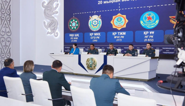 v-kazahstane-prohodit-osennij-prizyv-v-armiju-pojdut-20-tysjach-novobrancev-0b8629b