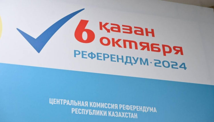 v-kazahstane-prohodit-referendum-po-voprosu-stroitelstva-aes-7090d62