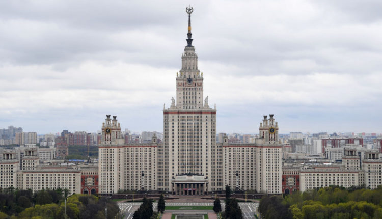 v-kazahstane-projdet-forum-vypusknikov-sovetskih-i-rossijskih-vuzov-6f647de