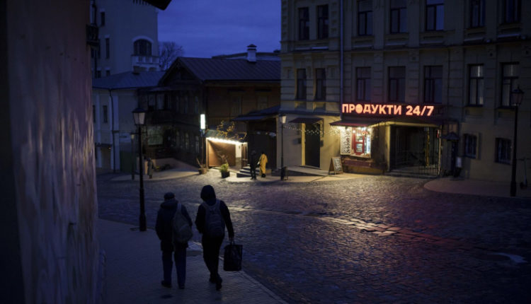 v-kieve-progremeli-vzryvy-pishut-mestnye-smi-3804408