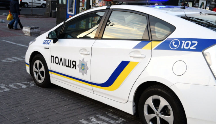v-kieve-rabotniki-voenkomata-ustroili-dosmotr-na-koncerte-rok-gruppy-382e097
