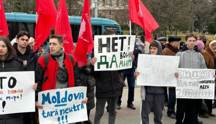 v-kishineve-oppozicija-potrebovala-osvobodit-zaderzhannyh-aktivistok-bdd535a