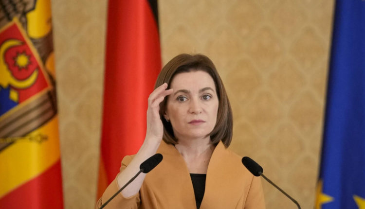 v-moldavii-osudili-prizyv-sandu-k-narodu-profinansirovat-ee-kampaniju-7506838