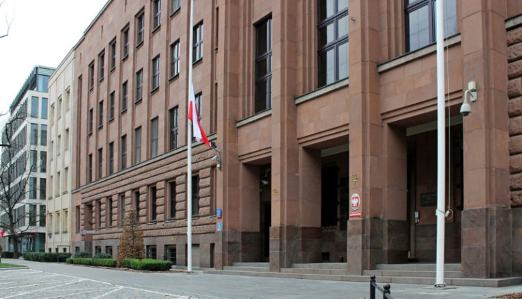 v-polshe-nazvali-cel-amerikanskoj-bazy-pro-v-redzikove-29ceb16