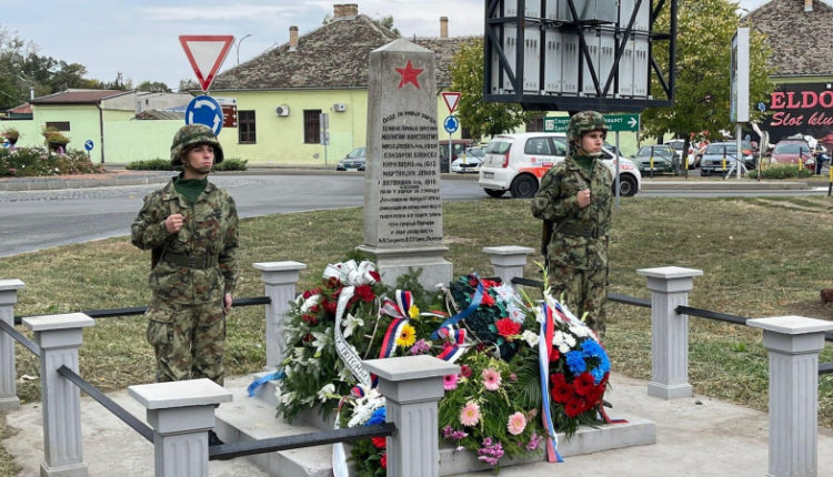v-serbii-pochtili-pamjat-sovetskih-voinov-osvoboditelej-26dc775