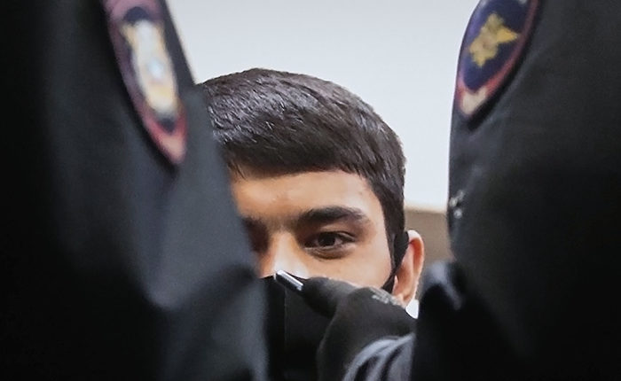 v-skr-zajavili-o-troekratnom-roste-chisla-prestuplenij-sovershennyh-nelegalnymi-migrantami-6c57eaa