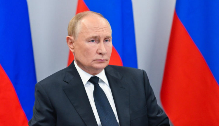 v-ssha-neozhidanno-vyskazalis-o-taktike-putina-na-ukraine-39f27df