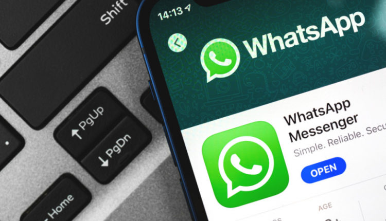 v-whatsapp-mozhet-pojavitsja-novaja-vazhnaja-funkcija-8d08f07