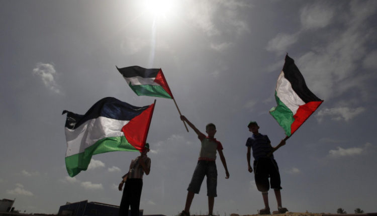vlasti-palestiny-rabotajut-nad-priznaniem-nezavisimosti-6d54040