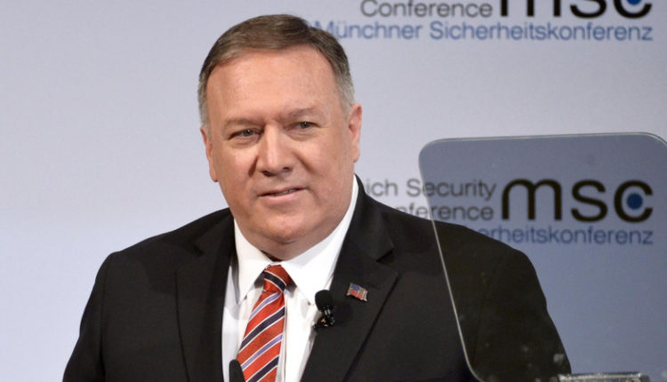 zapad-dolzhen-pritjanut-russkih-nazad-zajavil-pompeo-77016fe