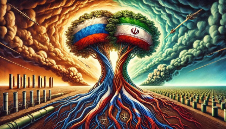 zapad-nashel-sposob-sblizit-rossiju-i-iran-8ee78b5