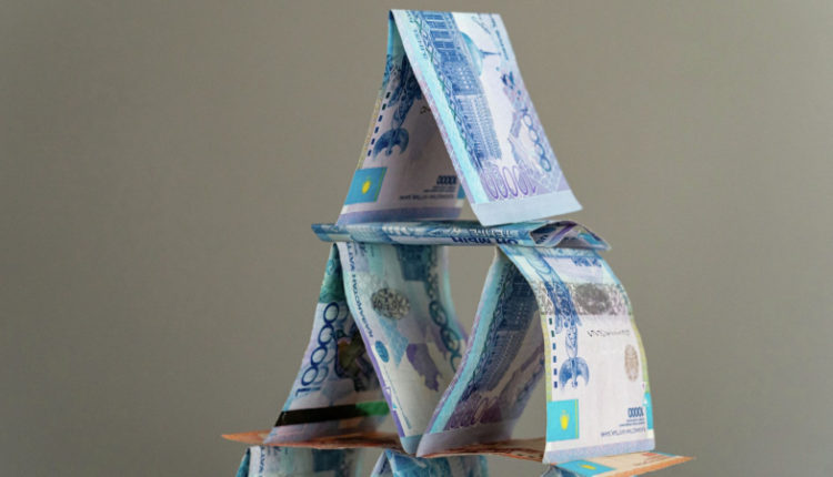 39-mln-dollarov-kazahstancy-dobrovolno-otdali-moshennikam-v-2024-godu-a20d4f4
