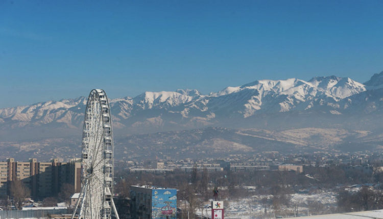 41-bjudzheta-almaty-planirujut-napravit-na-socialnuju-sferu-2af75ec