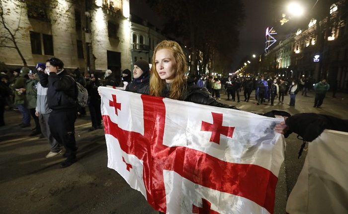 akcija-protesta-v-tbilisi-proshla-v-mirnoj-obstanovke-c5f2479