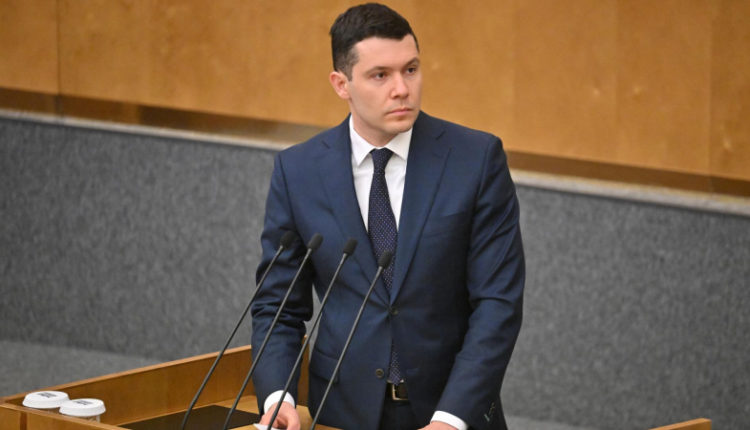 alihanov-ocenil-situaciju-s-vysokimi-kreditnymi-stavkami-v-rossii-0fc5d93