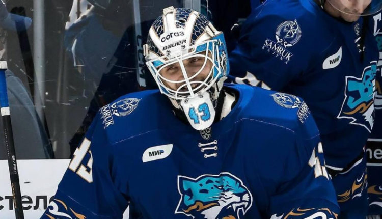 barys-na-vyezde-ustupil-severstali-3c622f4