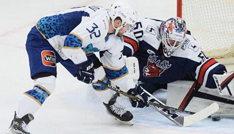 barys-vtoroj-raz-v-sezone-proigral-torpedo-a476b2a