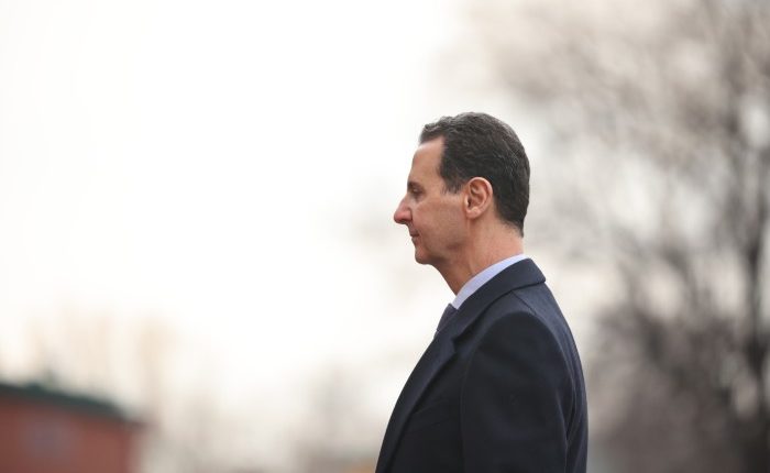 bashar-asad-pribyl-v-moskvu-s-semej-52de1b8