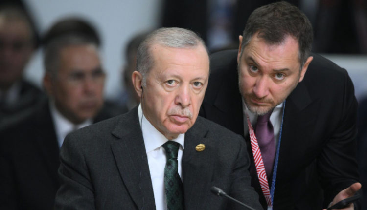 blizhajshie-mesjacy-budut-ochen-vazhnymi-dlja-mira-i-turcii-zajavil-erdogan-7e6f1f6