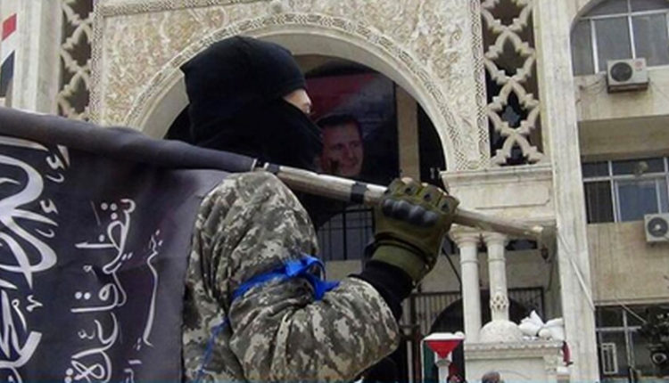 boeviki-v-sirii-nachali-proizvodit-upravljaemye-rakety-pishut-smi-ea9e60d