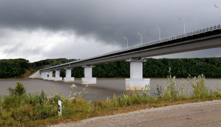 demeshin-na-ostrove-bolshoj-ussurijskij-vnedrjat-opyt-tatarstana-v-sfere-it-4de96d1