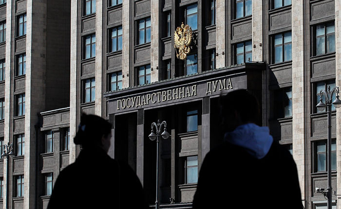 dohody-inoagentov-ot-prodazhi-imushhestva-v-rf-predlozhili-zachisljat-na-specschet-3e549da