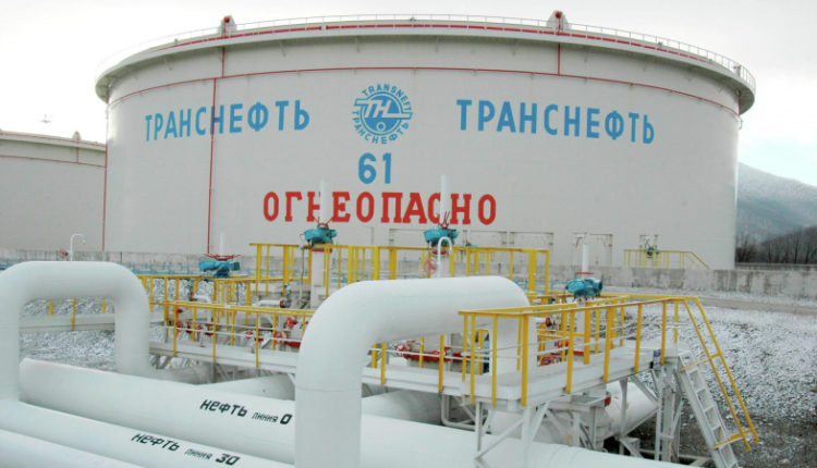 druzhba-byla-atakovana-no-kazahstanskoj-nefti-nichto-ne-ugrozhaet-b6a080f
