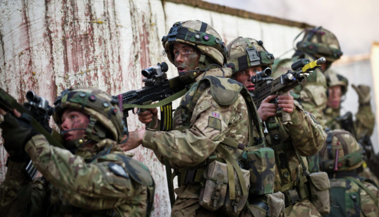 dve-nedeli-v-ssha-sdelali-zajavlenie-o-britanskih-vojskah-na-ukraine-51c2b19