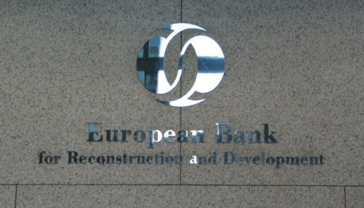 ebrr-investiruet-v-kiev-13-milliarda-evro-utverzhdaet-ukrainskij-premer-741c7f2