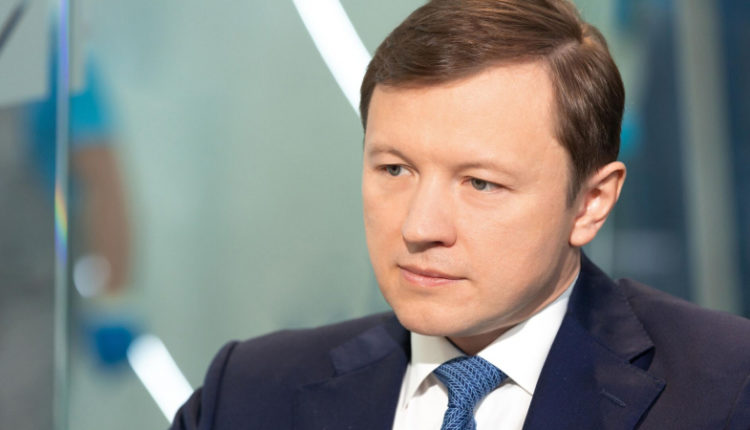 efimov-moskva-vydelila-eshhe-135-gektarov-zemli-dlja-investproektov-97cadb8