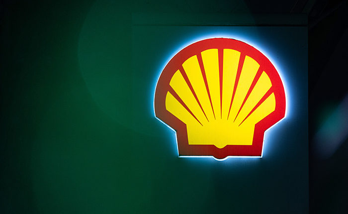 equinor-i-shell-sozdajut-krupnejshuju-nezavisimuju-neftegazovuju-kompaniju-britanii-973dd8d