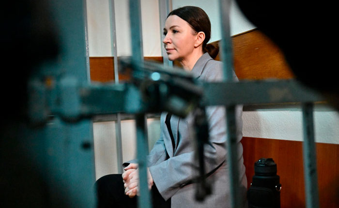 fns-podala-zajavlenie-o-vkljuchenii-v-reestr-kreditorov-blinovskoj-bolee-1-mlrd-rublej-734d31f
