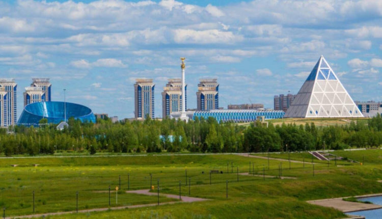 forum-moskva-astana-kreativnye-goroda-stal-horoshej-tradiciej-posol-borodavkin-a737669