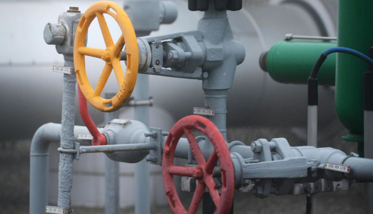 gazprom-narastil-postavki-v-evropu-ae2933f