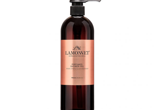 gel-dlja-dusha-lamonnet-parfjumirovannyj-chernaja-vishnja-i-derevo-sandal-750-ml-7260f3e