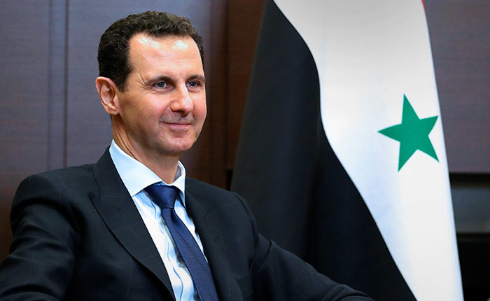 glava-mid-irana-zajavil-chto-asad-ne-zaprashival-pomoshhi-u-tegerana-2aa727e