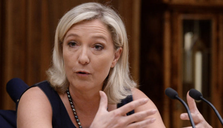 globalisty-unichtozhajut-marin-le-pen-no-celjatsja-v-rossiju-52537ff