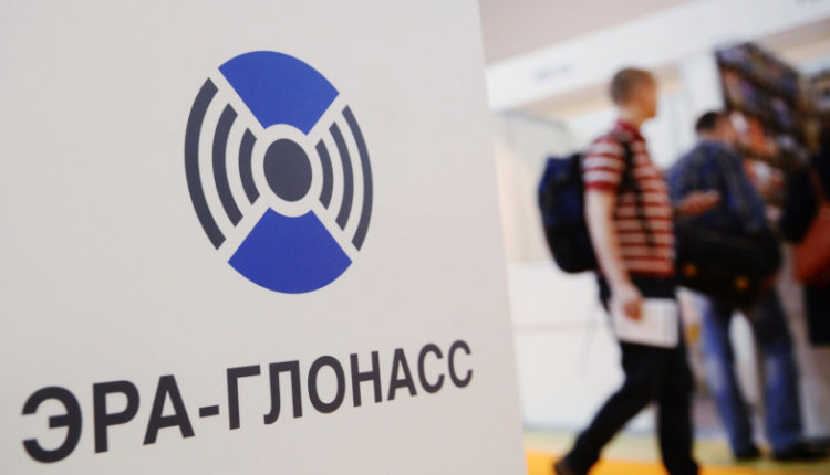 glonass-zapustit-novoe-pokolenie-ustrojstv-d3abb2d