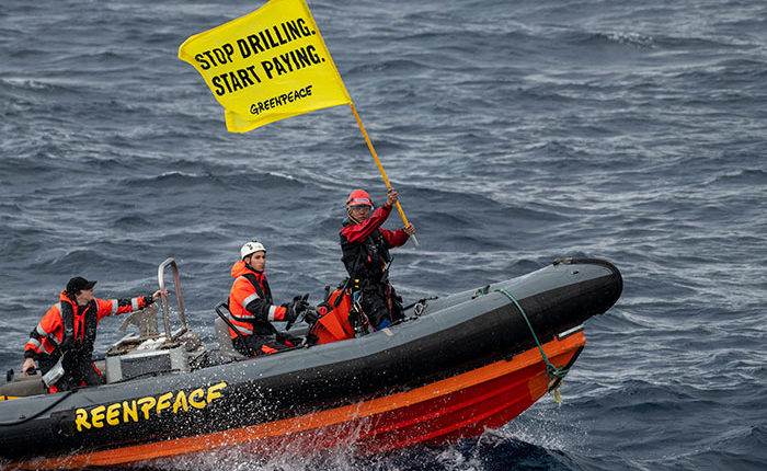 greenpeace-objazalsja-pjat-let-ne-priblizhatsja-k-platformam-shell-v-severnom-more-b84dd42