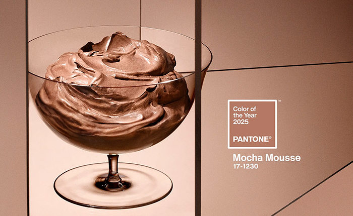 institut-cveta-pantone-nazval-cvet-2025-goda-5575150