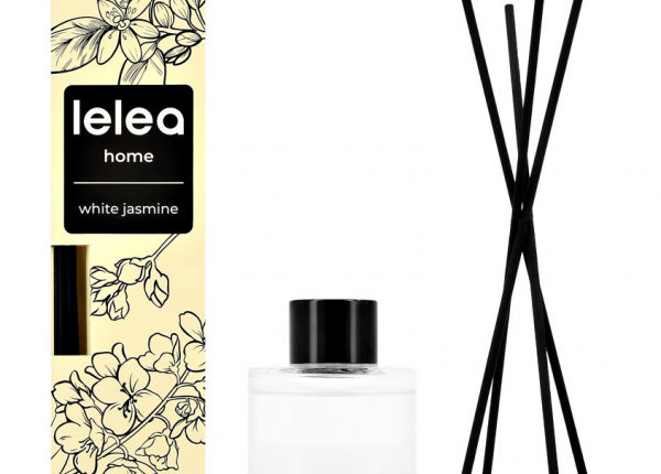 interernye-duhi-lelea-white-jasmin-50-ml-aa37c11